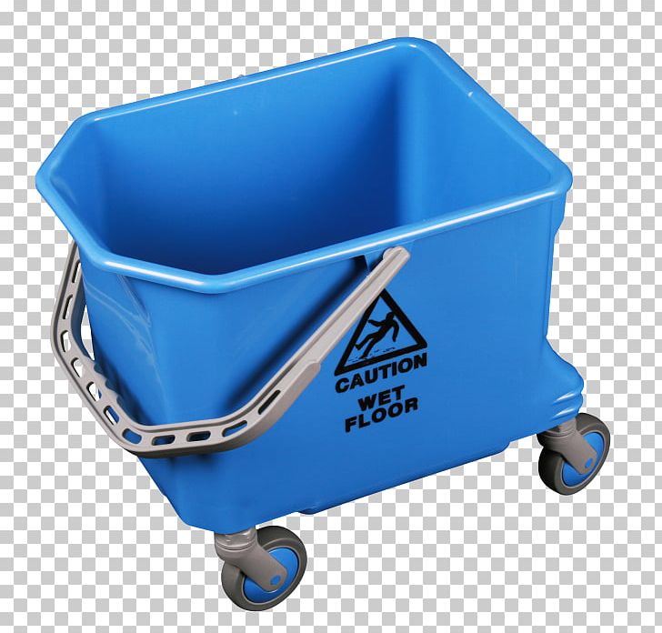 Mop Bucket Cart Mop Bucket Cart Plastic Microfiber PNG, Clipart, Blue, Blue Art, Bucket, Cart, Cobalt Blue Free PNG Download