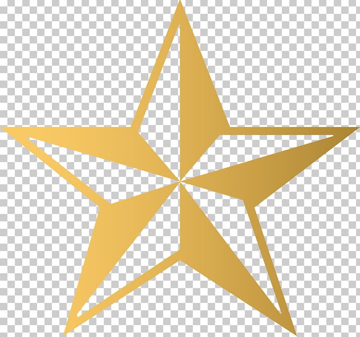 Nautical Star Sticker Decal Tattoo PNG, Clipart, Angle, Area, Art, Bar, Bumper Sticker Free PNG Download