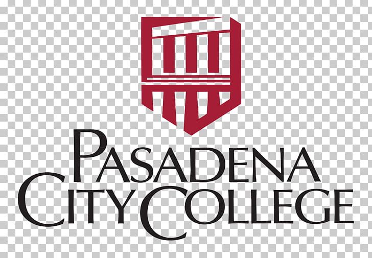 Pasadena City College San Gabriel Valley Long Beach City College Community College PNG, Clipart, Academic Degree, Area, Brand, California, City Free PNG Download