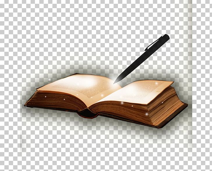 Pen Book Gratis Icon PNG, Clipart, Angle, Ballpoint Pen, Book, Book Icon, Booking Free PNG Download