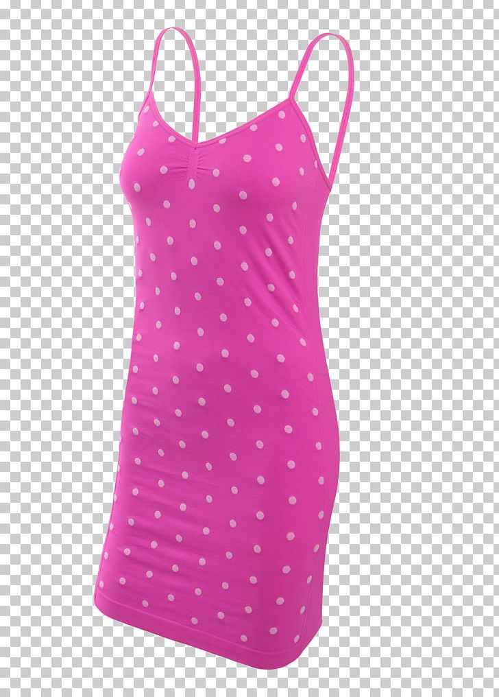 Playsuit Fashion Polka Dot Magenta Chuck Taylor All-Stars PNG, Clipart, Active Tank, Boilersuit, Chuck Taylor Allstars, Clothing, Converse Free PNG Download