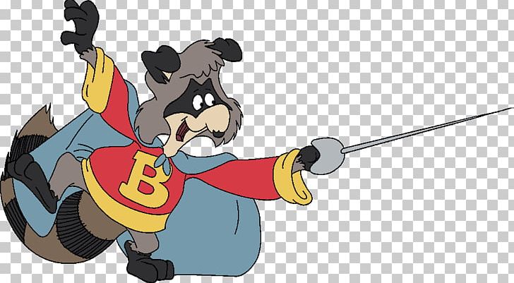 Raccoon Cartoon Animated Series PNG, Clipart, Animals, Animated Series, Art, Cartoon, Comics Free PNG Download