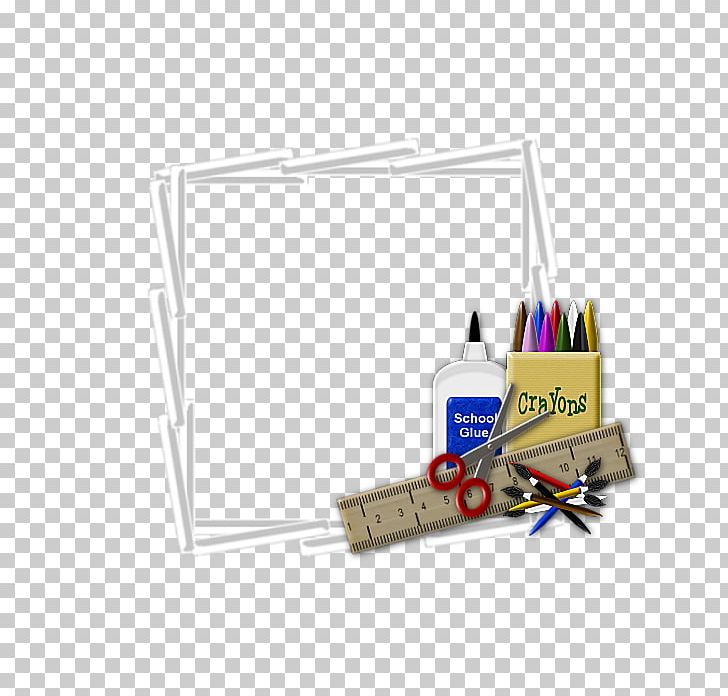 Rectangle PNG, Clipart, Angle, Back To School Creative, Rectangle Free PNG Download