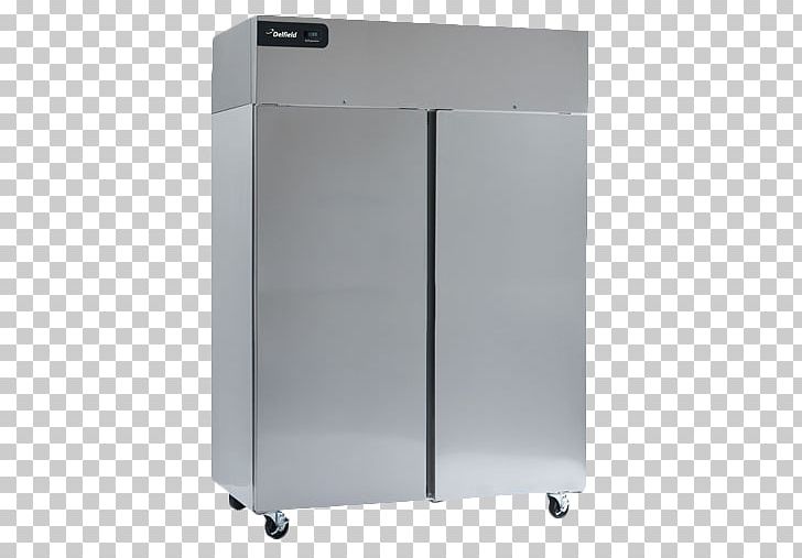 Refrigerator Freezers Refrigeration Door Defrosting PNG, Clipart, Angle, Countertop, Defrosting, Door, Drawer Free PNG Download