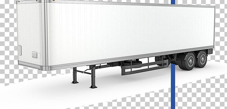 Semi-trailer Truck Stock Photography PNG, Clipart, Automotive Exterior, Blank, Cargo, Cars, Drawing Free PNG Download