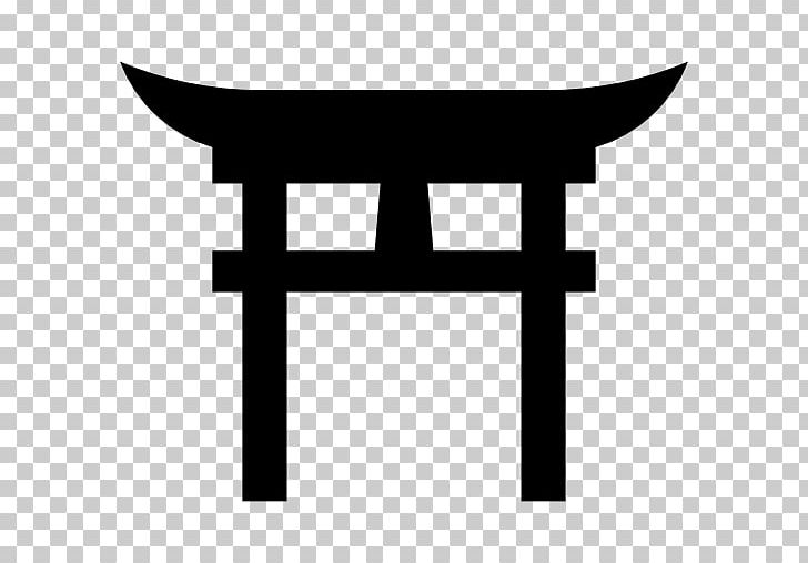 Shinto Shrine Japan Religious Symbol Religion PNG, Clipart, Angle, Black And White, Furniture, Interfaith Dialogue, Japan Free PNG Download