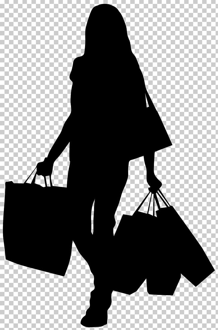 Shopping Bag PNG, Clipart, Bag, Black And White, Blog, Clipart, Clip