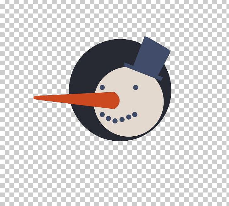 Snowman Head Euclidean Illustration PNG, Clipart, Adobe Icons Vector, Camera Icon, Cartoon, Christmas, Computer Icons Free PNG Download