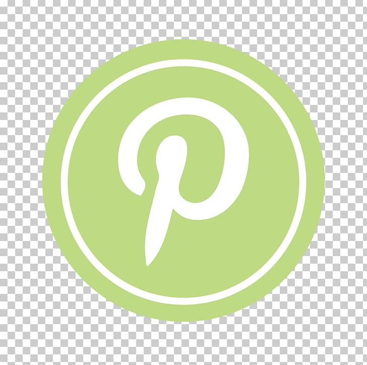 Social Media Imperial Architect Trademark PNG, Clipart, Autumn Has Already Arrived, Brand, Circle, Green, Imperial Architect Free PNG Download