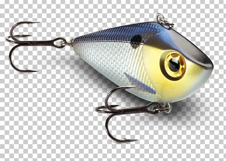 Spoon Lure Plug Fishing Baits & Lures Rapala PNG, Clipart, Angling, Bait, Bass, Bass Worms, Fish Free PNG Download