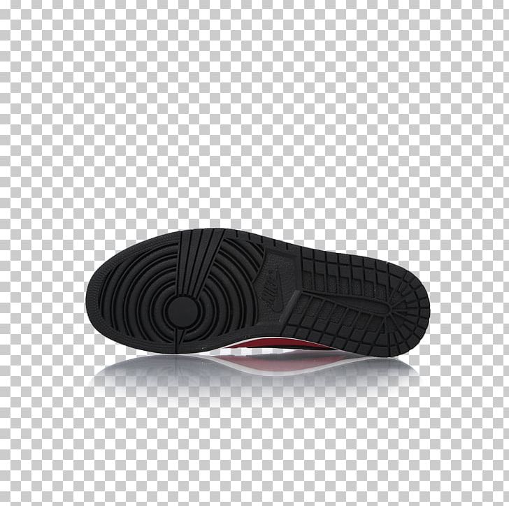 Sports Shoes Leather Product Design PNG, Clipart, Black, Black M, Crosstraining, Cross Training Shoe, Footwear Free PNG Download