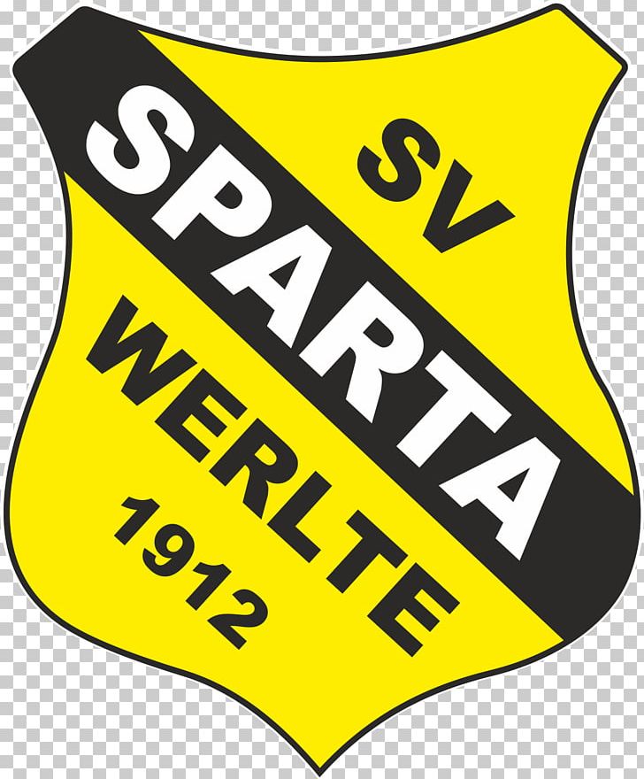 SV Sparta Werlte E. V. Lorup DFB-Pokal Kreisliga Werlter Straße PNG, Clipart, Area, Association, Bezirksliga, Brand, Dfbpokal Free PNG Download