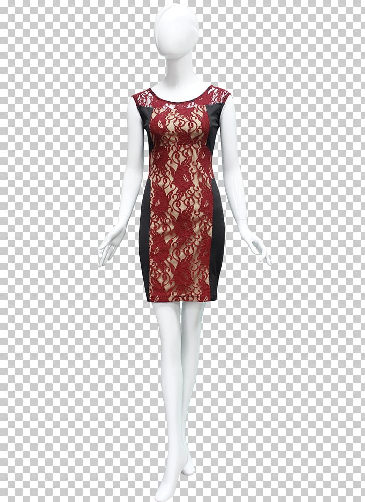 T-shirt Cocktail Dress Clothing Sleeve PNG, Clipart, Clothing, Coat, Cocktail Dress, Costume, Costume Design Free PNG Download
