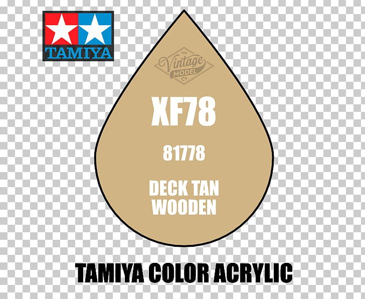 Tamiya Corporation Logo Aircraft Brand Font PNG, Clipart, Aircraft, Area, Brand, Color, Formula Free PNG Download