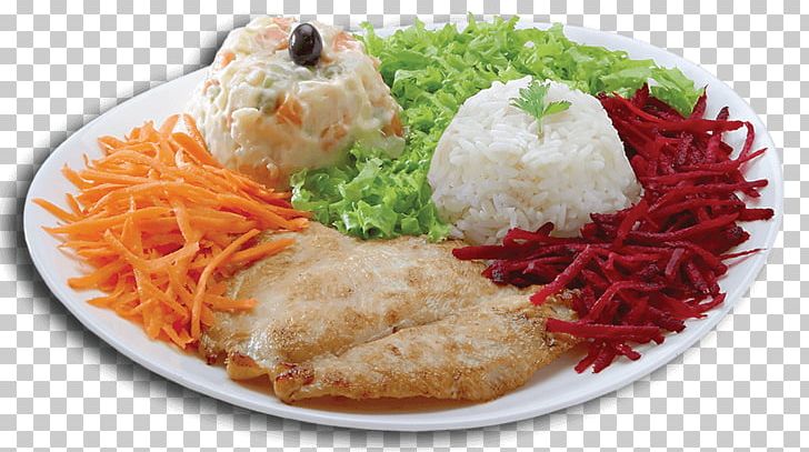 Thai Cuisine Chinese Cuisine Plate Lunch Rice PNG, Clipart, Asian Food, Chinese Cuisine, Chinese Food, Comfort Food, Cuisine Free PNG Download