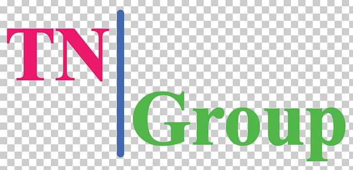 The Equity Group. SM Group Organization Business Trading Company PNG, Clipart, Accounting, Area, Brand, Business, Customer Service Free PNG Download