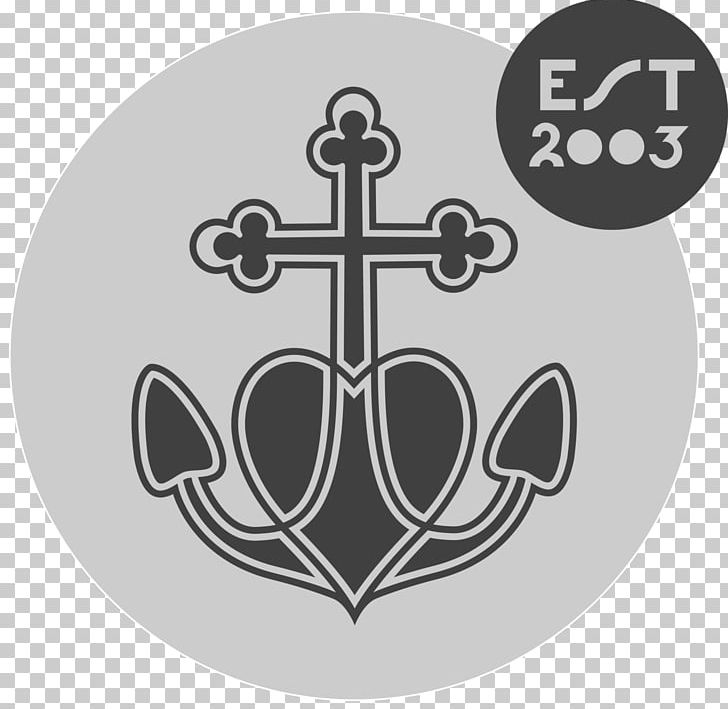 The Family Business Tattoo Tattooed By The Family Business Sleeve Tattoo PNG, Clipart, Anchor, Anchor Tattoo, Brand, Business, Colourant Free PNG Download
