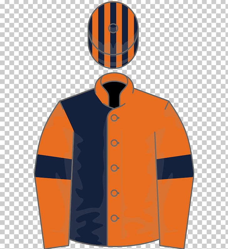 Thoroughbred Horse Racing Epsom Oaks The Grand National Casual Look PNG, Clipart, Casual Look, Epsom Oaks, Grand National, Horse, Horse Racing Free PNG Download