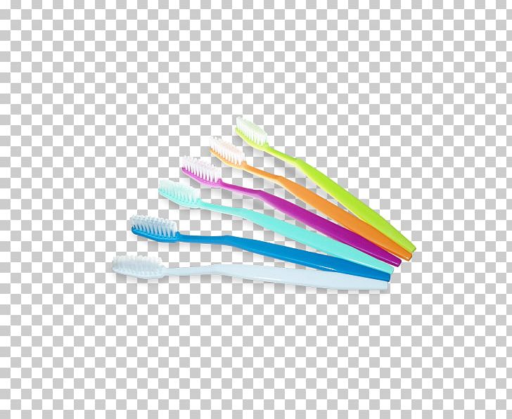 Toothbrush Dentistry Plastic Disposable PNG, Clipart, Antifog, Articulating Paper, Brush, Cotton Buds, Dentistry Free PNG Download