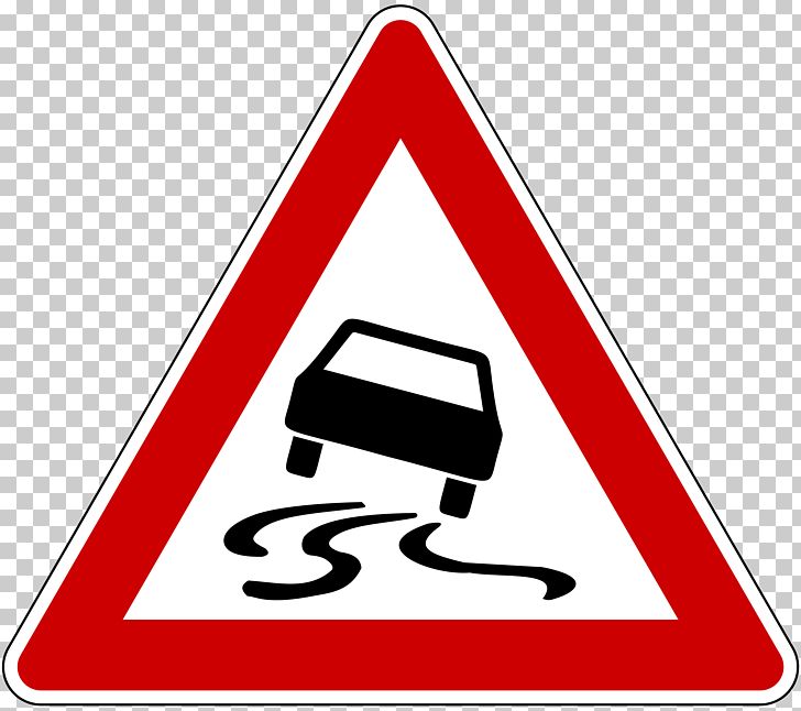 Traffic Sign Car Aquaplaning Driving Test Vehicle PNG, Clipart, Aquaplaning, Area, Car, Dollar Sign, Driving Test Free PNG Download