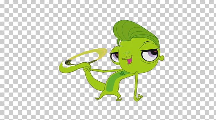 Tree Frog Reptile PNG, Clipart, Amphibian, Animal Figure, Animals, Art, Cartoon Free PNG Download