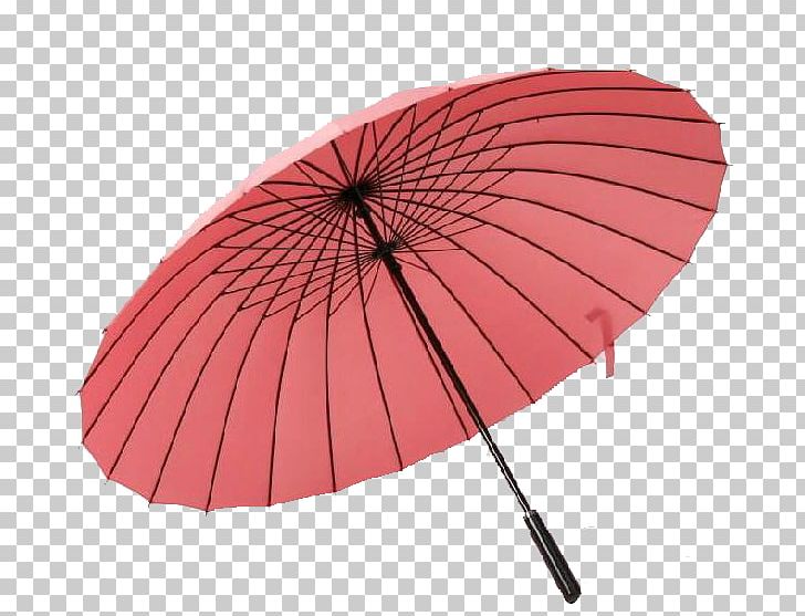 Umbrella Handle Knirps Sun Protective Clothing Walking Stick PNG, Clipart, Auringonvarjo, Blue, Brand, Customer Service, Fashion Accessory Free PNG Download