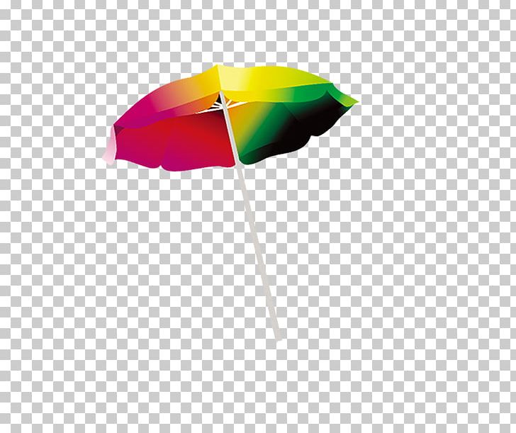 Umbrella PNG, Clipart, Beach Umbrella, Black Umbrella, Cartoon, Download, Drawing Free PNG Download