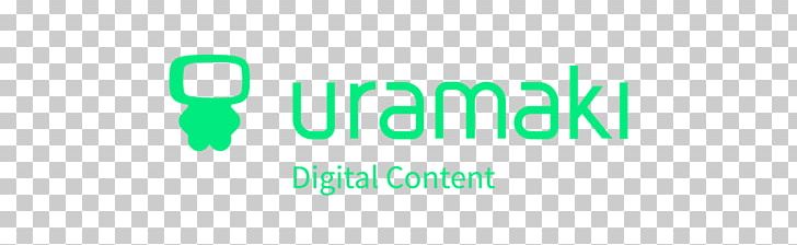 Uramaki Srl Marketing Social Media Sales Process UBI Banca PNG, Clipart, Bank, Brand, Content Marketing, Digital Data, Digital Strategy Free PNG Download