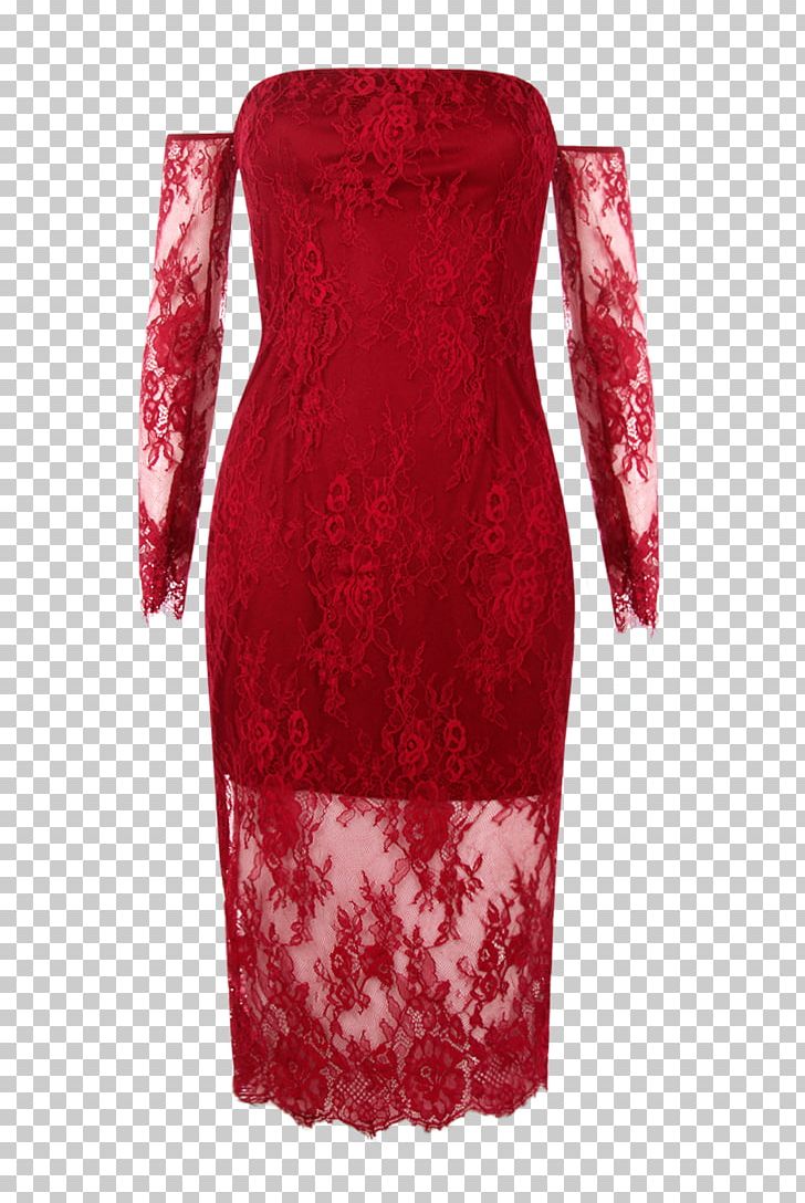 Velvet Cocktail Dress Shoulder PNG, Clipart, Cocktail, Cocktail Dress, Day Dress, Dress, Maroon Free PNG Download