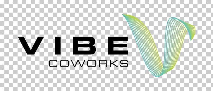 Vibe Coworks Free Day Of Coworking Business Kitsap Peninsula PNG, Clipart, Brand, Business, Business Process, Coworking, Employment Free PNG Download