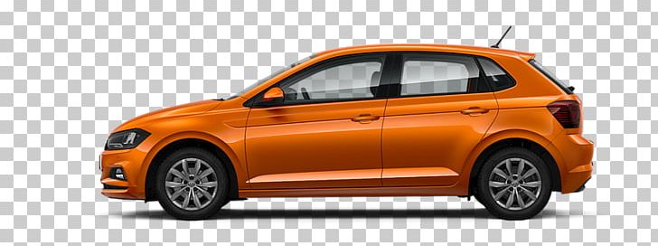 Volkswagen Polo Car Volkswagen Golf Volkswagen Jetta PNG, Clipart, Automotive Design, Car, Car Dealership, City Car, Compact Car Free PNG Download