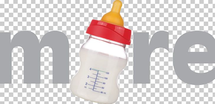 Water Bottles Baby Bottles Infant Glass Bottle PNG, Clipart, Baby Bottle, Baby Bottles, Bottle, Creative Items, Drinkware Free PNG Download