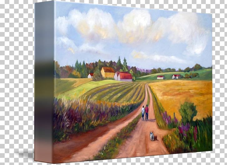 Watercolor Painting Acrylic Paint Landscape PNG, Clipart, Acrylic Paint, Acrylic Resin, Art, Artwork, Ecoregion Free PNG Download