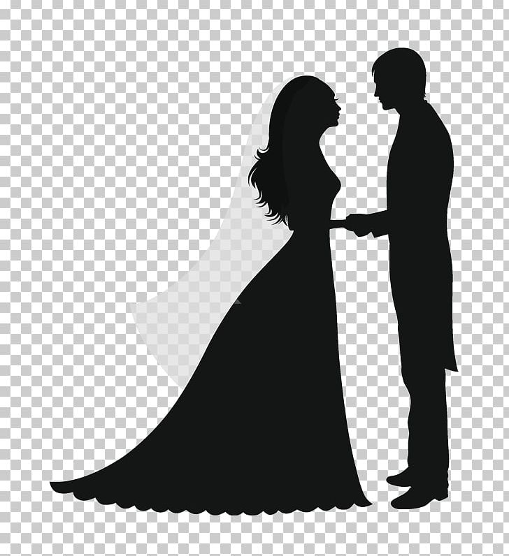 Wedding Cake Topper Bridegroom PNG, Clipart, Black And White, Bridal ...