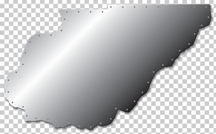 White Angle PNG, Clipart, Angle, Art, Black And White, Fun, Metal Free PNG Download