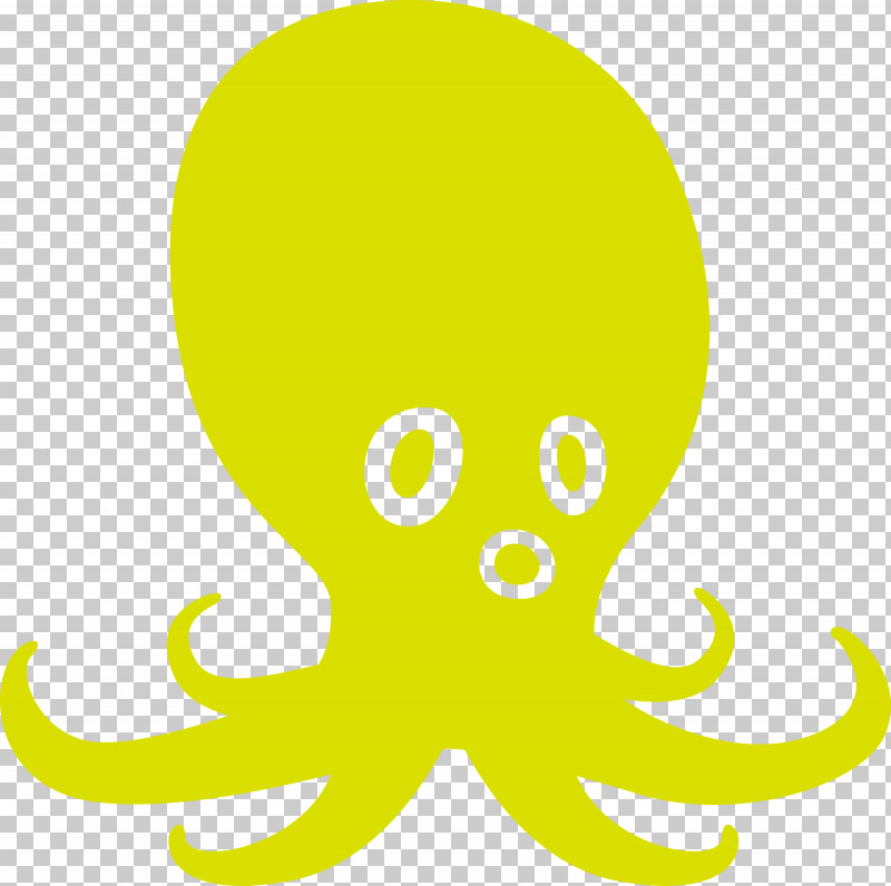 Octopus PNG, Clipart, Chattanooga, Furniture, Home, Mover, Nashville Free PNG Download