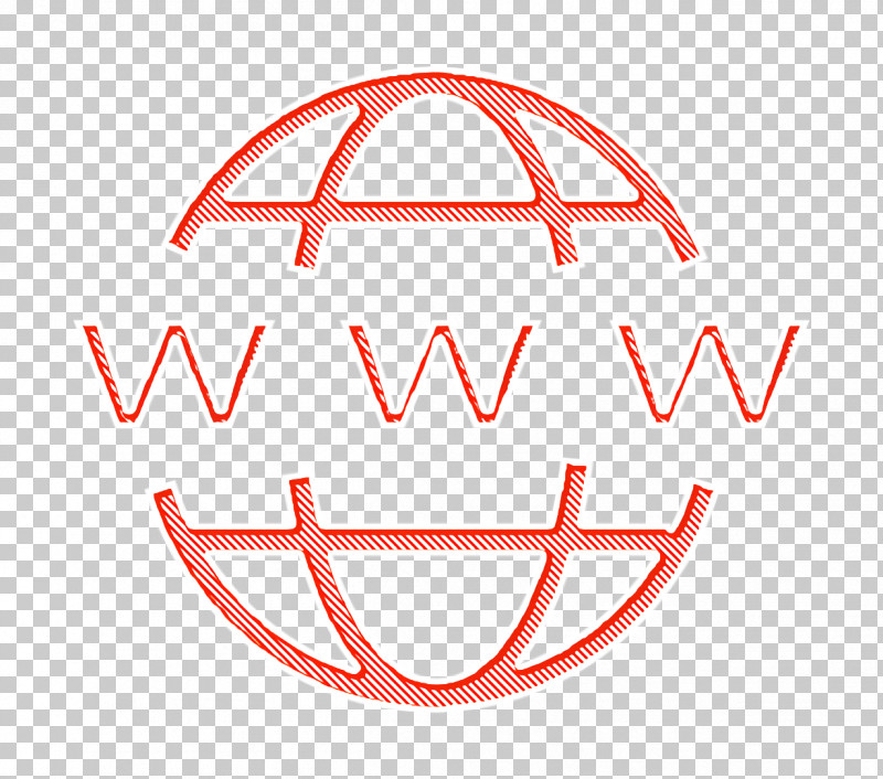 Www Icon Internet Icon Data Analytics Icon PNG, Clipart, Data Analytics Icon, Internet Icon, Pictogram, World, Www Icon Free PNG Download