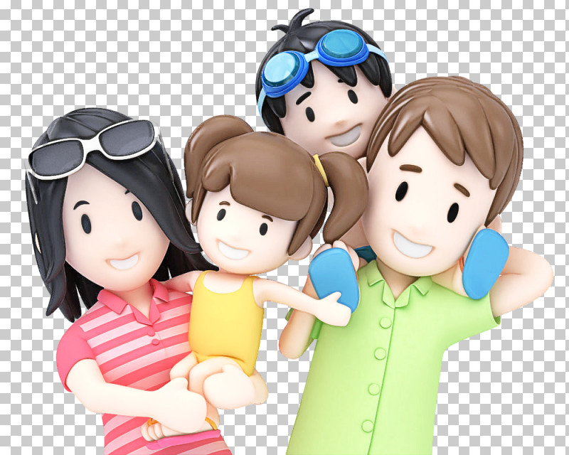 Cartoon People Social Group Animation Friendship PNG, Clipart, Animation, Cartoon, Child, Finger, Friendship Free PNG Download