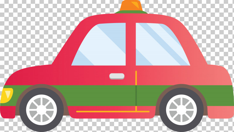 City Car PNG, Clipart, Auto Part, Car, Cartoon Car, City Car, Compact Car Free PNG Download