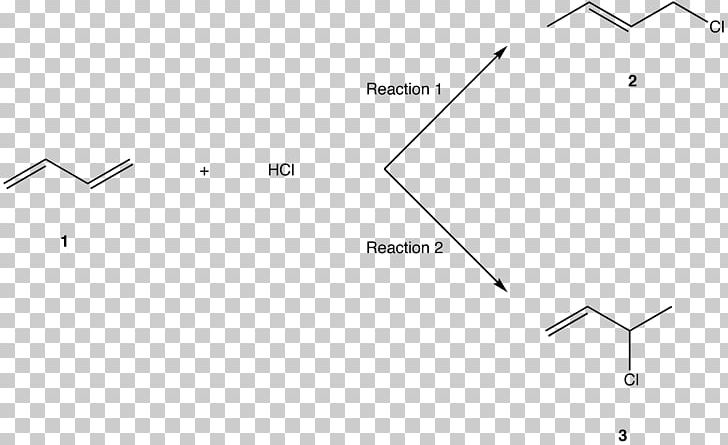 1 PNG, Clipart, 13butadiene, Addition, Addition Reaction, Angle, Area Free PNG Download