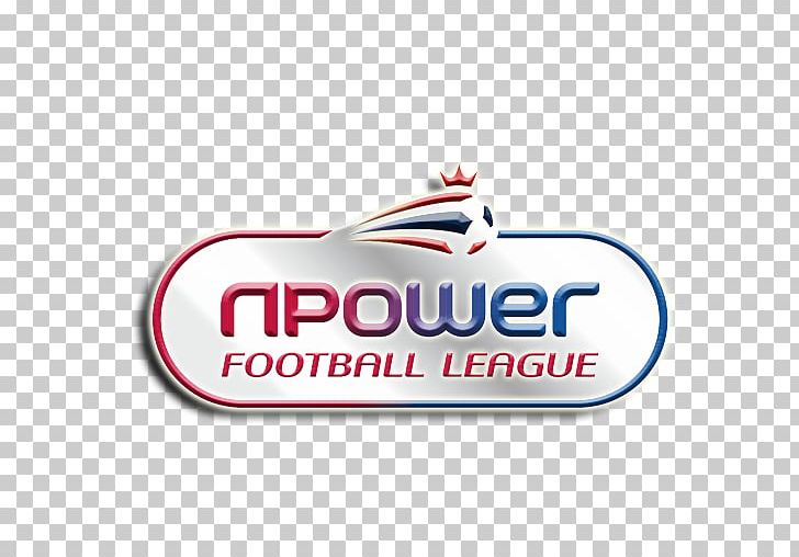 2012–13 Football League Championship English Football League Premier League Preston North End F.C. England PNG, Clipart, Aston Villa Fc, Bola, Brand, Burnley, Championship Free PNG Download