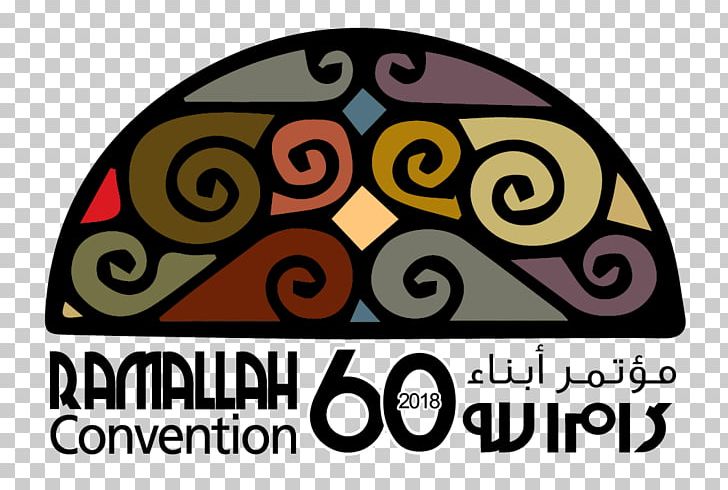 2018 Ramallah Convention 0 State Of Palestine PNG, Clipart, 2017, 2018, 2019, Area, Brand Free PNG Download