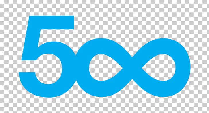 500px Computer Icons Logo Photography Font Awesome PNG, Clipart, 500px, Aqua, Azure, Blue, Brand Free PNG Download