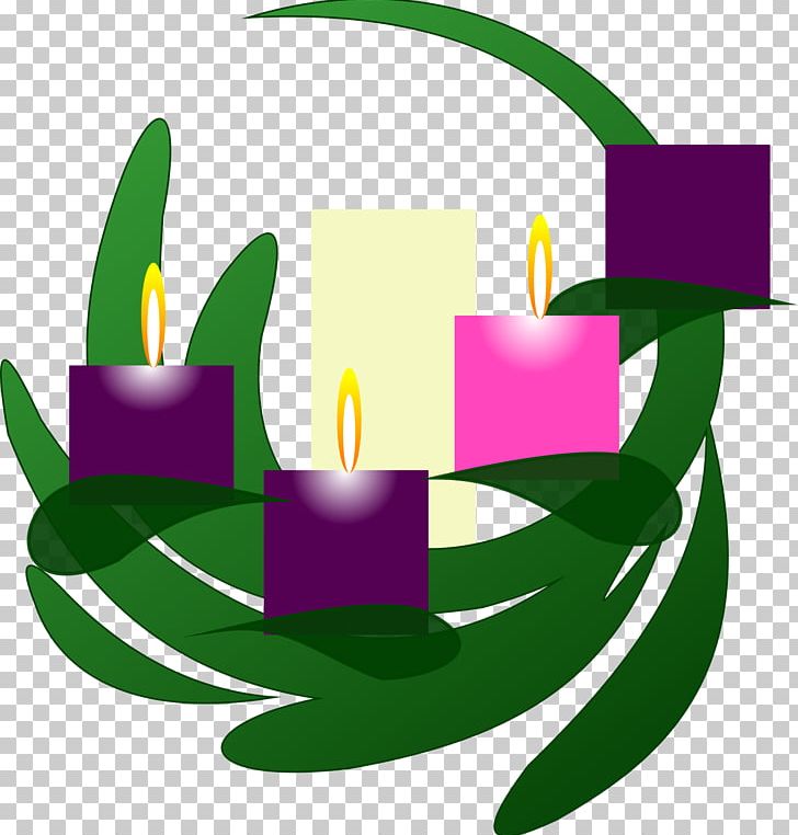 Advent Wreath PNG, Clipart, Advent, Advent Candle, Advent Sunday, Advent Wreath, Artwork Free PNG Download