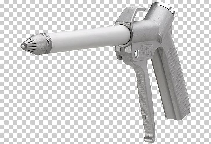 Air Gun Silencer Compressed Air Firearm Gun Barrel PNG, Clipart, Air Gun, Aluminium, Angle, Compressed Air, Firearm Free PNG Download