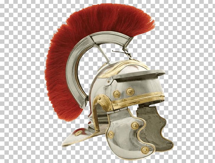 Ancient Rome Roman Empire Galea Helmet Centurion PNG, Clipart, Ancient Rome, Centurion, Coolus Helmet, Crest, Galea Free PNG Download