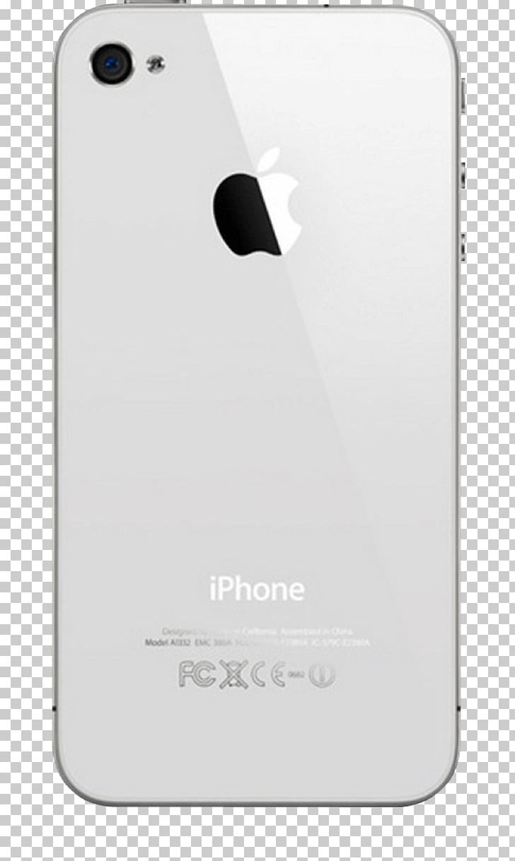 Apple IPhone 4 PNG, Clipart, Apple Iphone, Apple Iphone 4, Communication Device, Electronic Device, Fruit Nut Free PNG Download