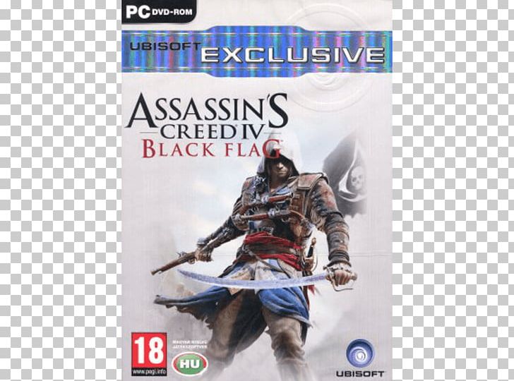 Assassin's Creed IV: Black Flag Assassin's Creed III Assassin's Creed: Origins Xbox 360 Assassin's Creed Unity PNG, Clipart,  Free PNG Download