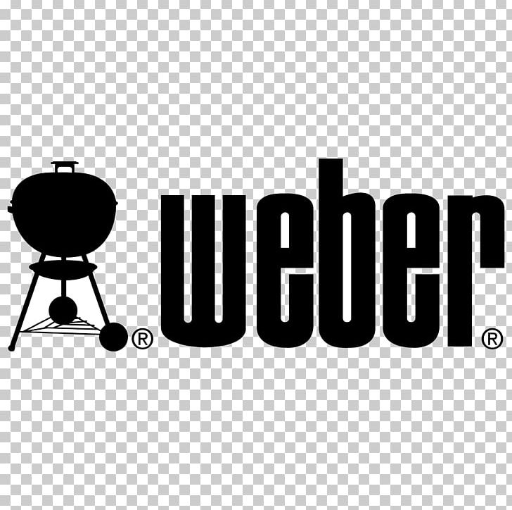 Barbecue Scalable Graphics Weber-Stephen Products Logo PNG, Clipart, Barbecue, Black And White, Brand, Chair, Encapsulated Postscript Free PNG Download