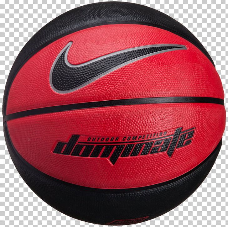 Basketball Shoe Nike Adidas PNG, Clipart, Adidas, Ball, Basketball, Basketball Ball, Basketball Shoe Free PNG Download